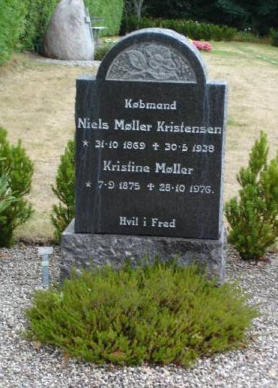 Niels Moeller Kristensen.jpg